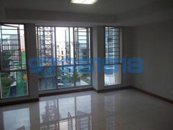 Leicester Lodge (D13), Apartment #85053442